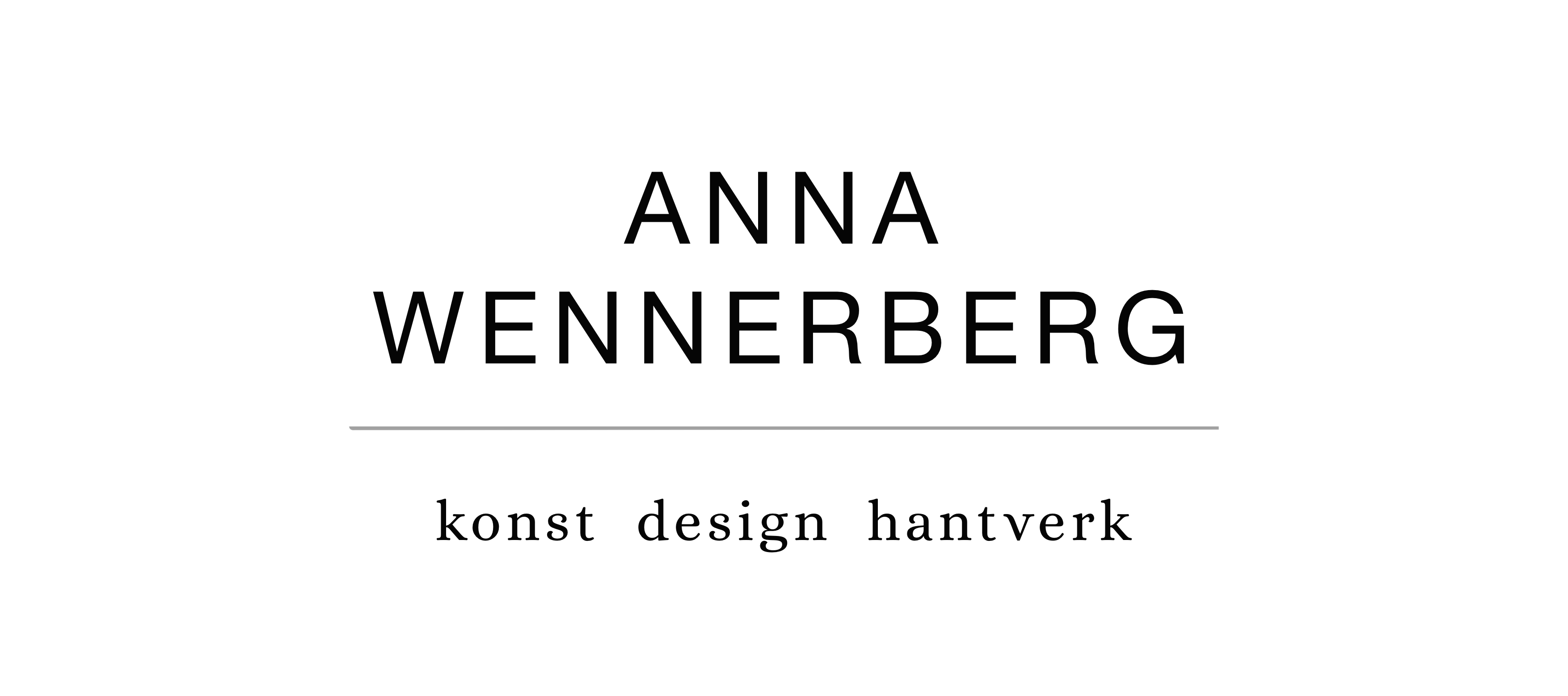 annawennerberg