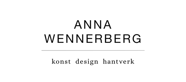annawennerberg